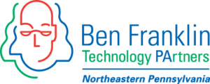Ben Franklin Technology Partners