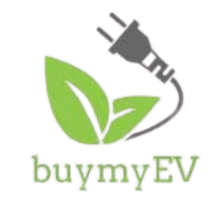butmyEV