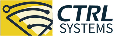 CTRL Systems