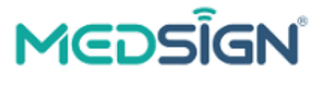 MedSign