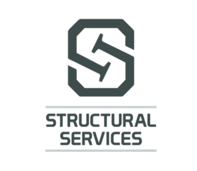 Structural Services