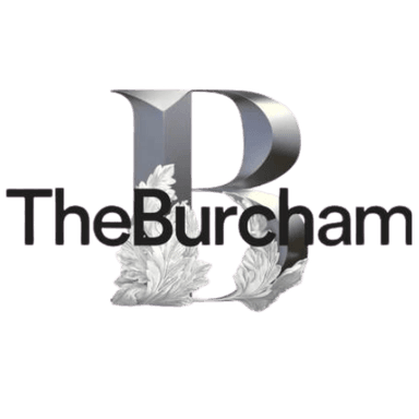 The Buckham